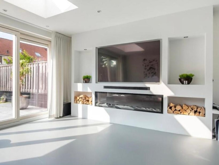 Bekijk foto 1/15 van house in Purmerend