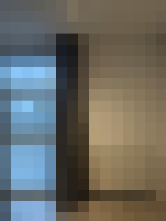 / #9