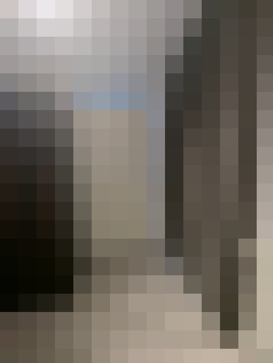  / #15
