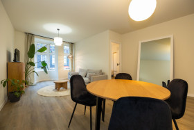 Apartment in Hoorn