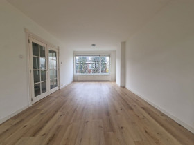 Appartement in Rotterdam