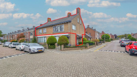 Apartment in Rucphen