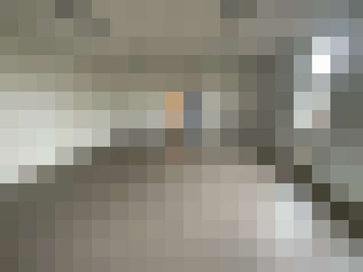  / #16