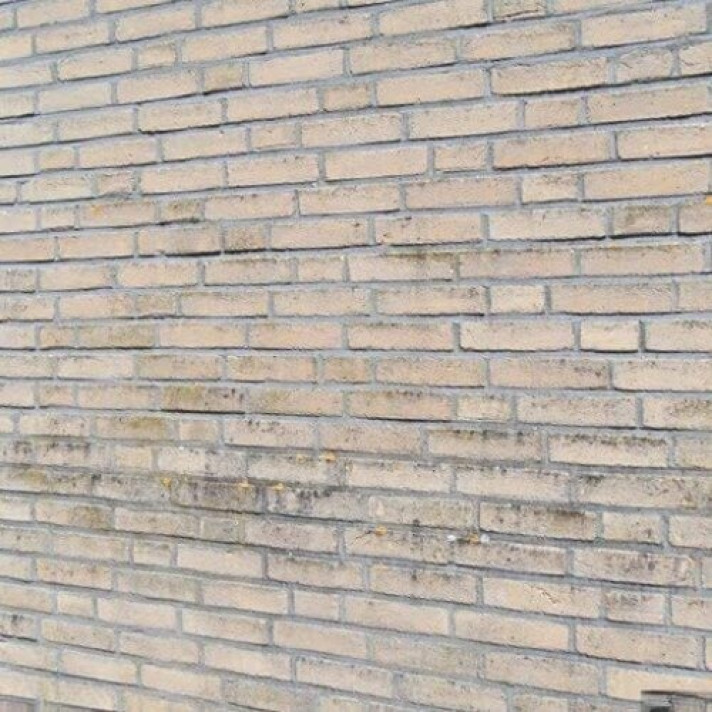 Bekijk foto 1/1 van house in Amsterdam