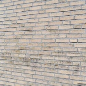 Woonhuis in Amsterdam