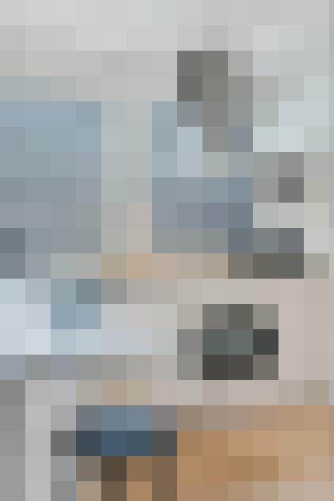  / #19