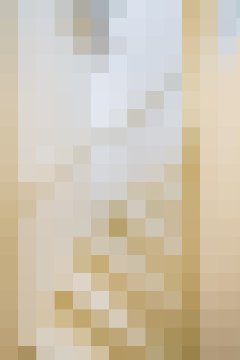  / #35