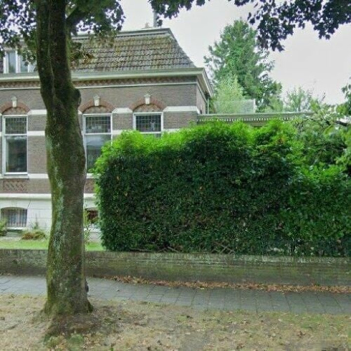 Bekijk foto 1/1 van house in Oude IJsselstreek