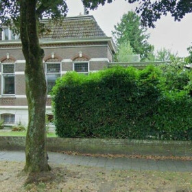 Woonhuis in Oude IJsselstreek