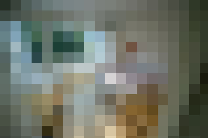  / #31
