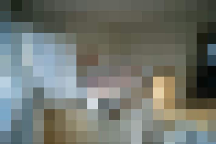  / #33