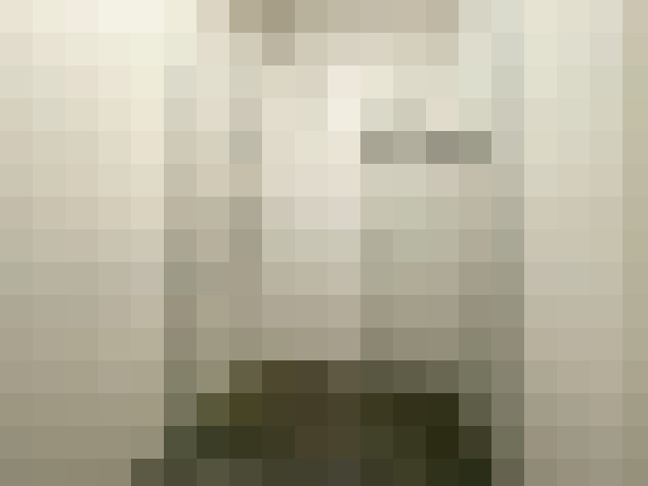  / #21