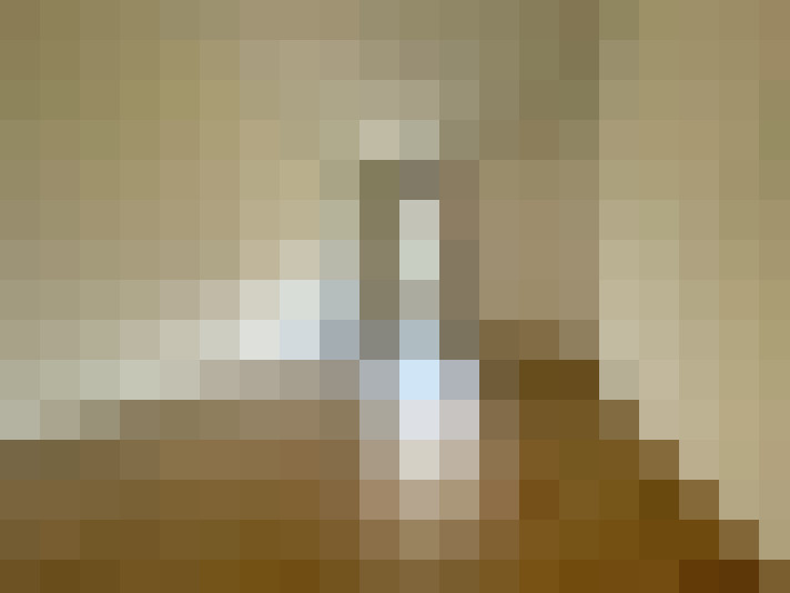  / #20