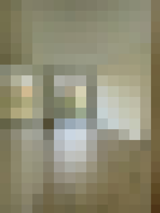  / #17