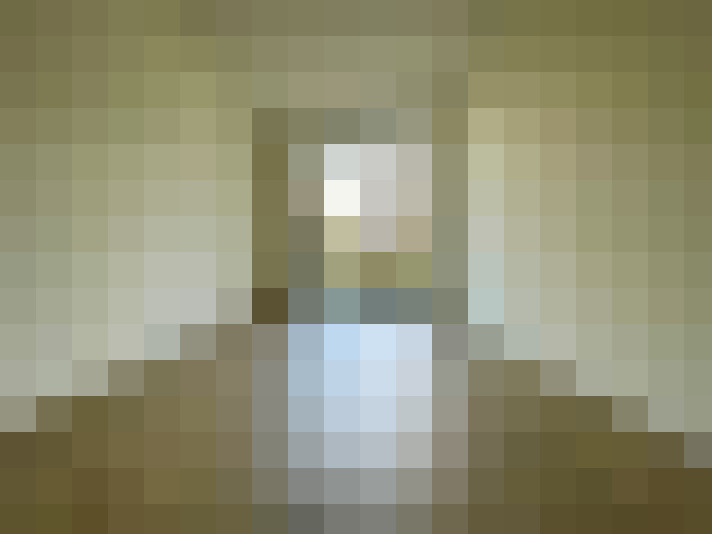  / #15