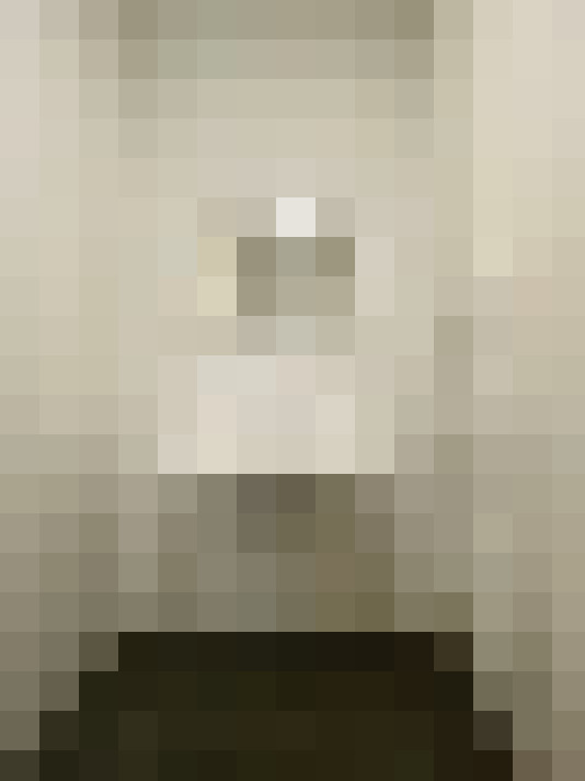  / #23