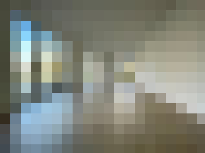  / #14
