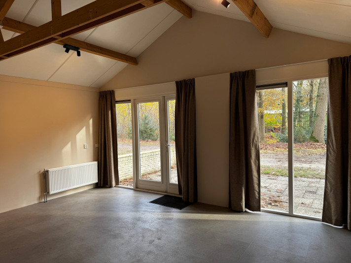 Dom — Ommen