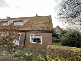 Woonhuis in Kaag en Braassem