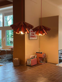 Zimmer in Elsene