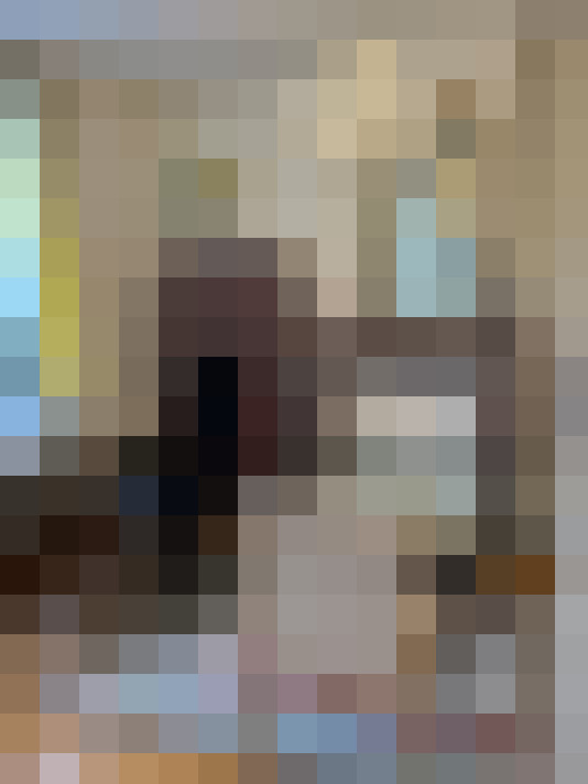  / #9
