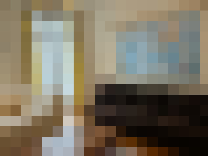  / #8