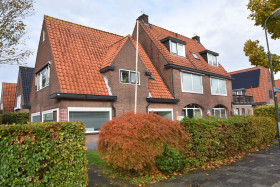 Appartement in Purmerend