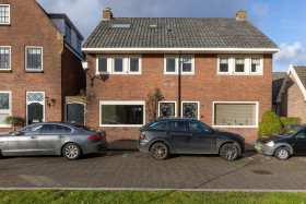 Woonhuis in Gooise Meren