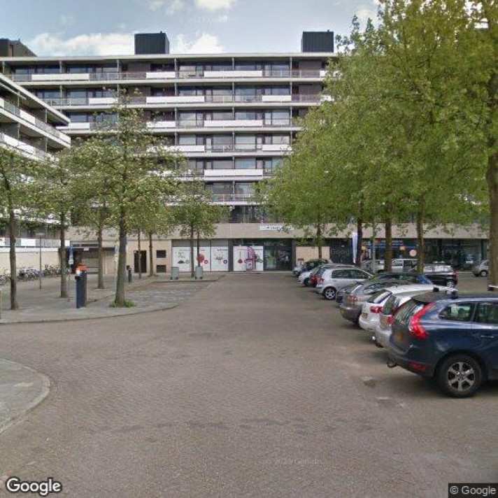 View photo 1/1 of studio in Eindhoven