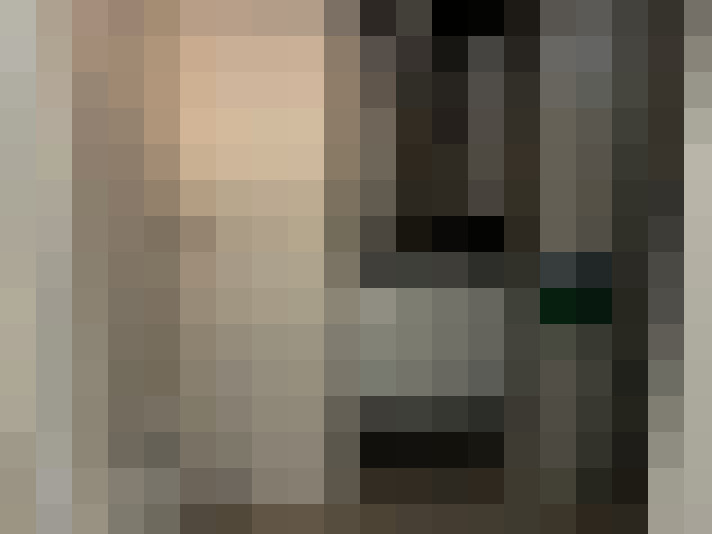 / #15