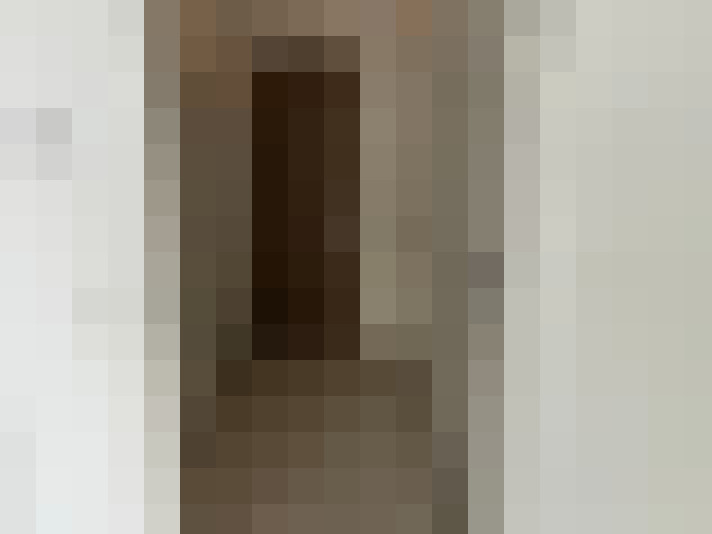  / #13