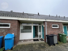 Woonhuis in Wassenaar