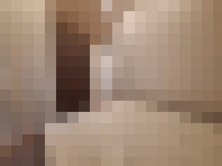  / #29
