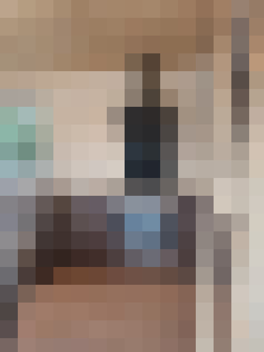  / #15