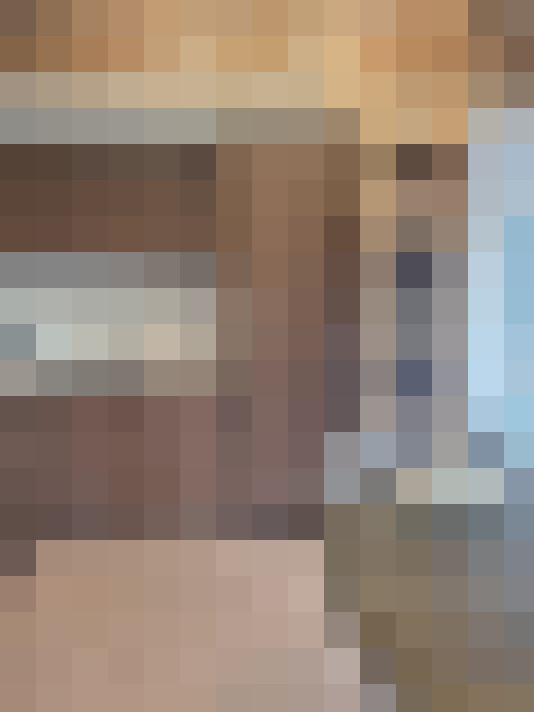  / #14