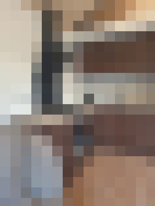  / #12