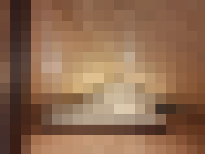  / #17