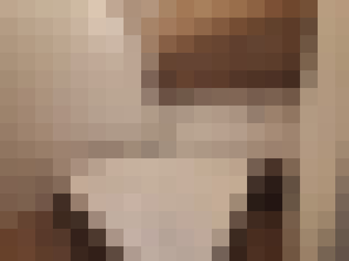  / #25