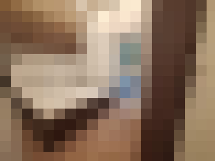  / #23