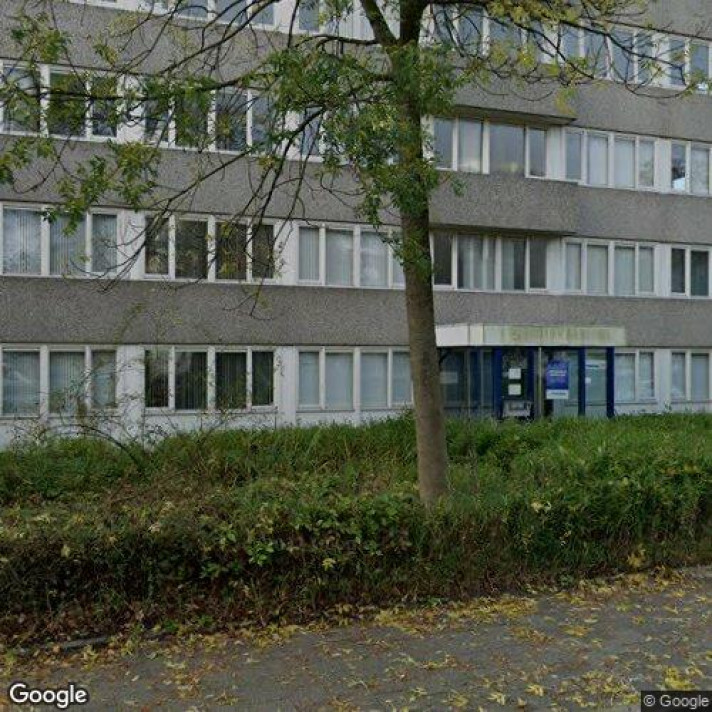 View photo 1/1 of studio in Rijswijk