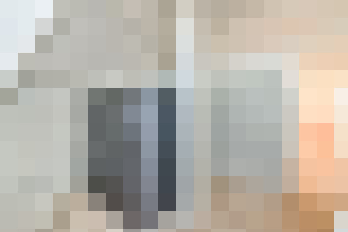  / #16