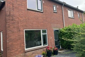 Woonhuis in Wijdemeren