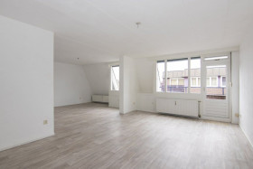 Appartement in Roermond