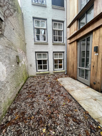 Apartment in 's-Hertogenbosch