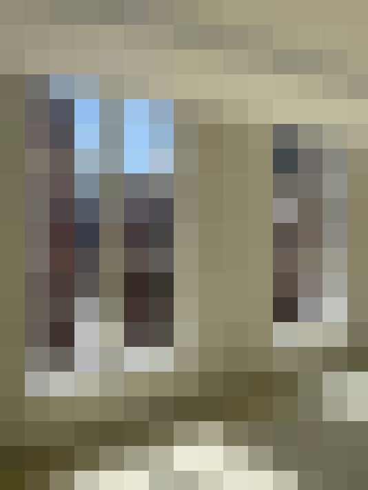  / #7