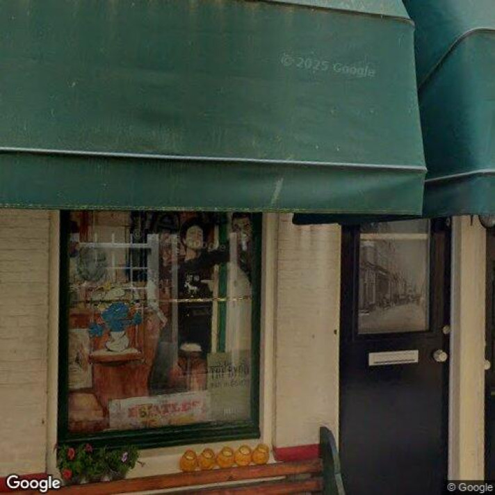 Bekijk foto 1/1 van room in Leiden