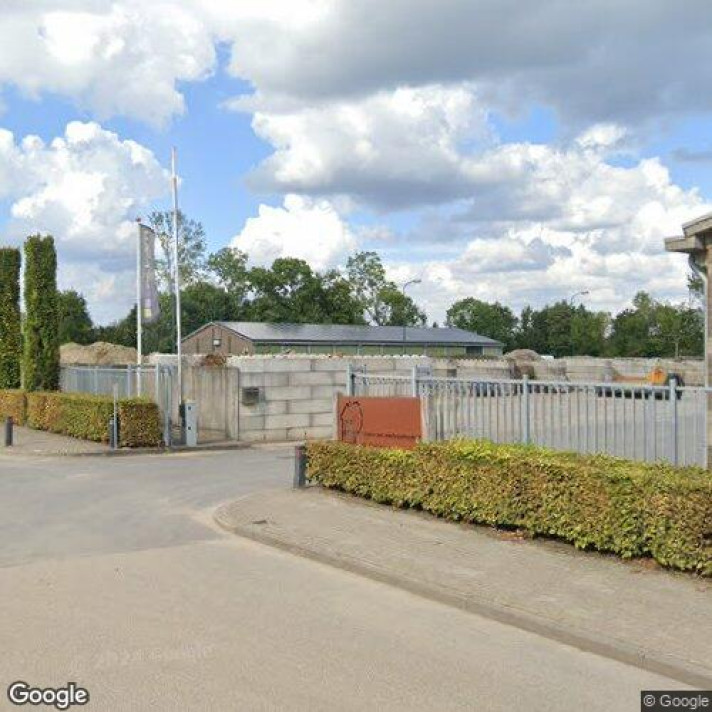 Bekijk foto 1/1 van room in Bunnik