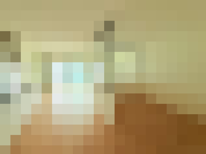  / #9