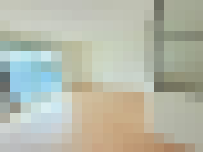  / #20