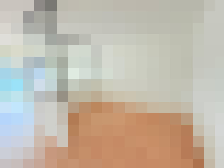  / #27